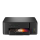 Urządzenie wielofunkcyjne Brother InkBenefit Plus DCP-T435W
